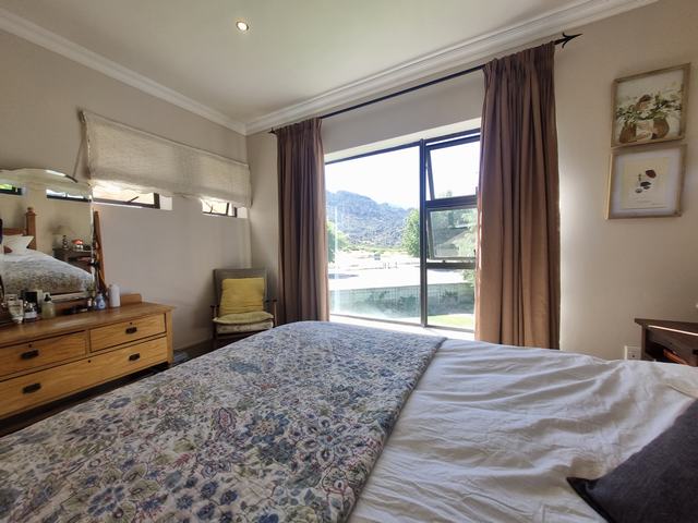 4 Bedroom Property for Sale in Ceres Western Cape